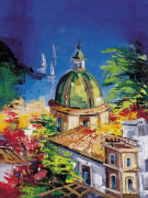 POSITANO Roberto  di Viccaro