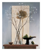 CREATIVE DECORATION James  Demmick