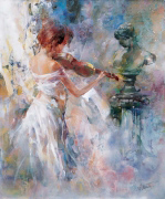 PEACE IN PLAYING Willem  Haenraets