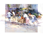 WHO'S NEXT ? Willem  Haenraets