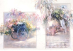 ENTRANCE Willem  Haenraets
