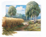 PHEASANTS Reint  Withaar