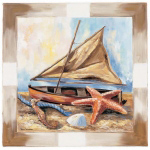 NAUTILIUS II Rian  Withaar