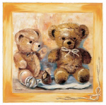 BEARS Rian  Withaar