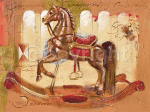 PRINCE BAJAN   Joadoor