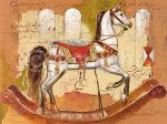 PRINCE ABADAN   Joadoor