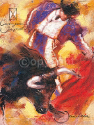 MOMENT OF SUPERIORITY   Joadoor