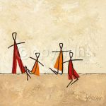 KID'S FUN Ines  Kollar