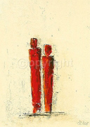 PERFECT COUPLE Ines  Kollar
