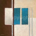 COMPOSITION WITH PETROL K.  Kostolny