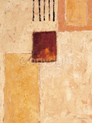 DIAGONAL COMPOSITION K.  Kostolny