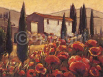 L'ALLEGRIA ITALIANA Mauro  Cellini