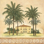VILLA AGNELLI Claudia  Ancilotti