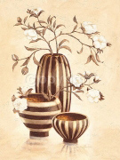 RAVELLO Claudia  Ancilotti