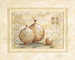 GUBBIO Claudia  Ancilotti