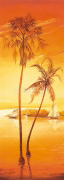 ACAPULCO Leon  Wells