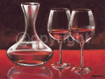 ANNEE DE BON VIN Yves  Blanc