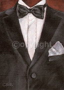 DR. J. JANDER Juiri  de Ponte