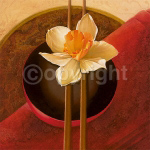 PERFECT COMPOSITION Gerard  Beauvoir