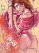 ANNABELL'S DREAM   Joani