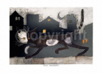 MASSIMO GATTO DELLA ROCCA Rosina  Wachtmeister