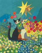 PIENA PRIMAVERA Rosina  Wachtmeister