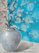 SHIMIZU   Louissimo