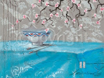 ASHIYA   Louissimo