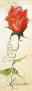 ROSE GABRIELLA   Louissimo