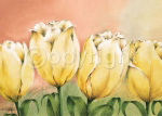 FOUR FRIENDS Ewald  Kuch