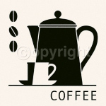 COFFEE Ute  Nuhn