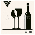 WINE Ute  Nuhn