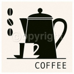 COFFEE Ute  Nuhn