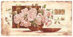 CASABLANCA Claudia  Ancilotti