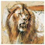 PRIDE   Joadoor