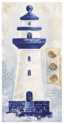 BLACK SEA TO RED SEA Sonia  Svenson