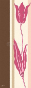 PINK FANTASY Hanna  Vedder