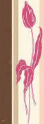 PINK POETRY Hanna  Vedder