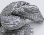PEBBLE STRATA Mick  Bird