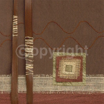 RATTAN ABSTRACT Kirsten  Sinclair