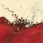 MEMORY'S II Anne-Be  Talirz