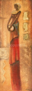 BELLE D'ORIENT Valerie  Delmas