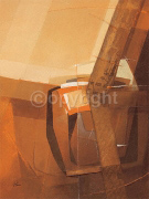 BRIGHT FORMS Pedro  Garcia