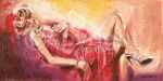 THE REST Talantbek  Chekirov