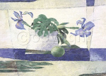 ATMOSPHERIC Franz  Heigl