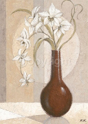 BEAUTE DE REVE Karsten  Kirchner
