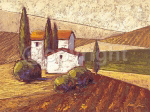 SANTA SOFIA Karsten  Kirchner