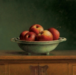Apples Jos  van Riswick