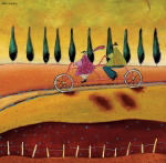 Feel good II Stacy  Dynan