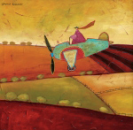 Feel good IV Stacy  Dynan